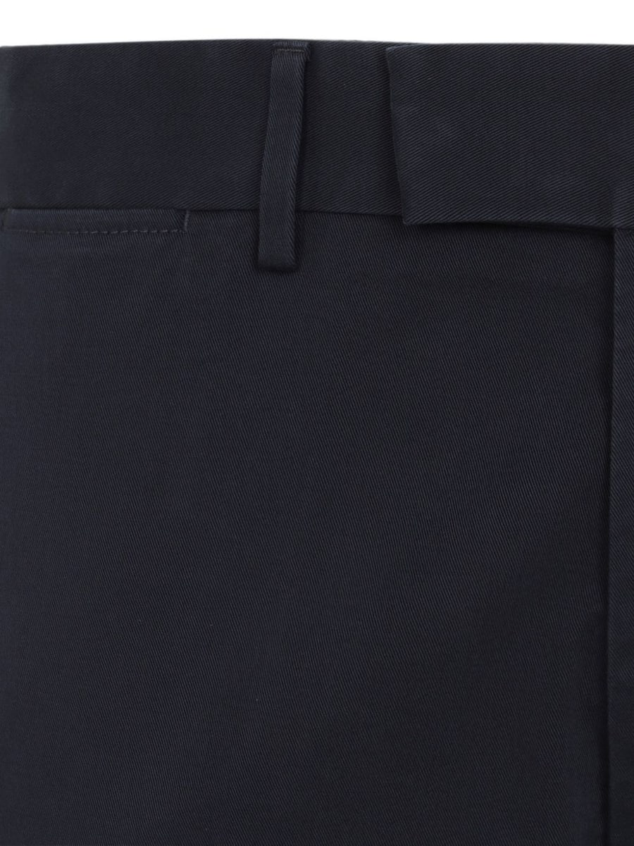 Tom Ford Pantaloni Tom Ford, view 4