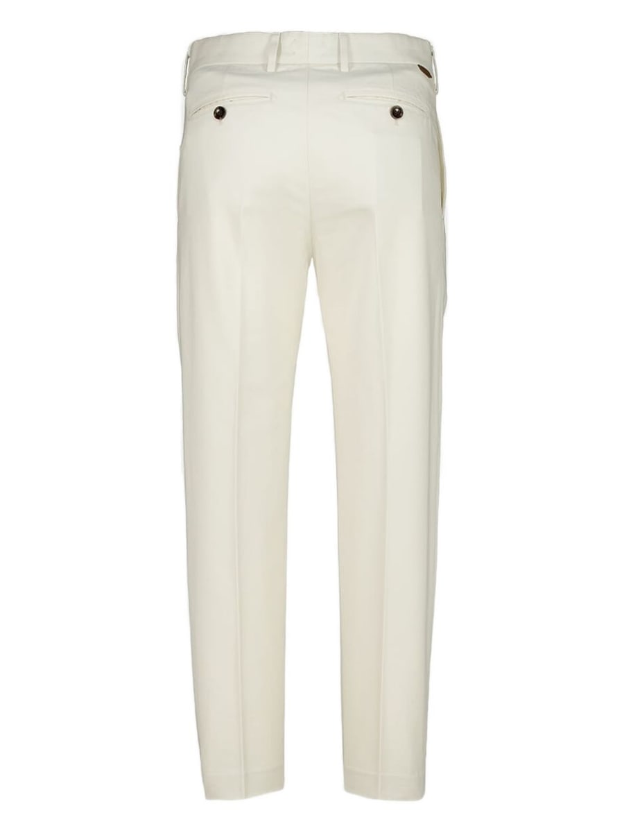 Tom Ford Pantaloni Tom Ford, view 2