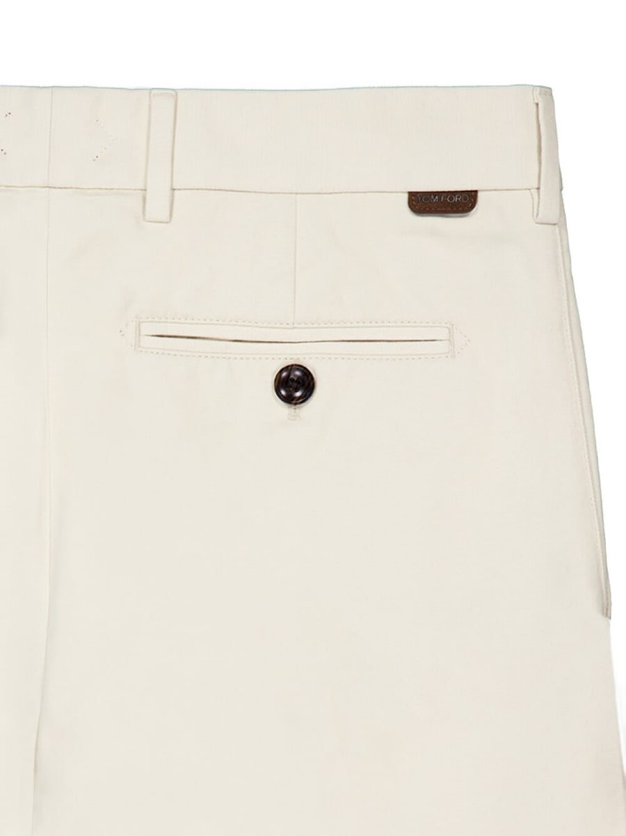 Tom Ford Pantaloni Tom Ford, view 4