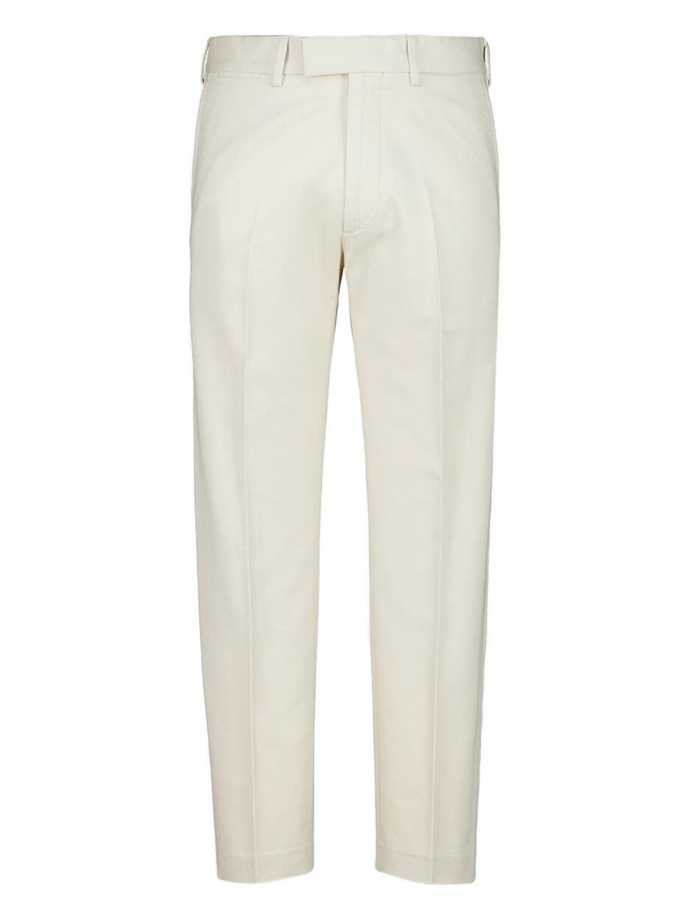 Tom Ford Pantaloni Tom Ford