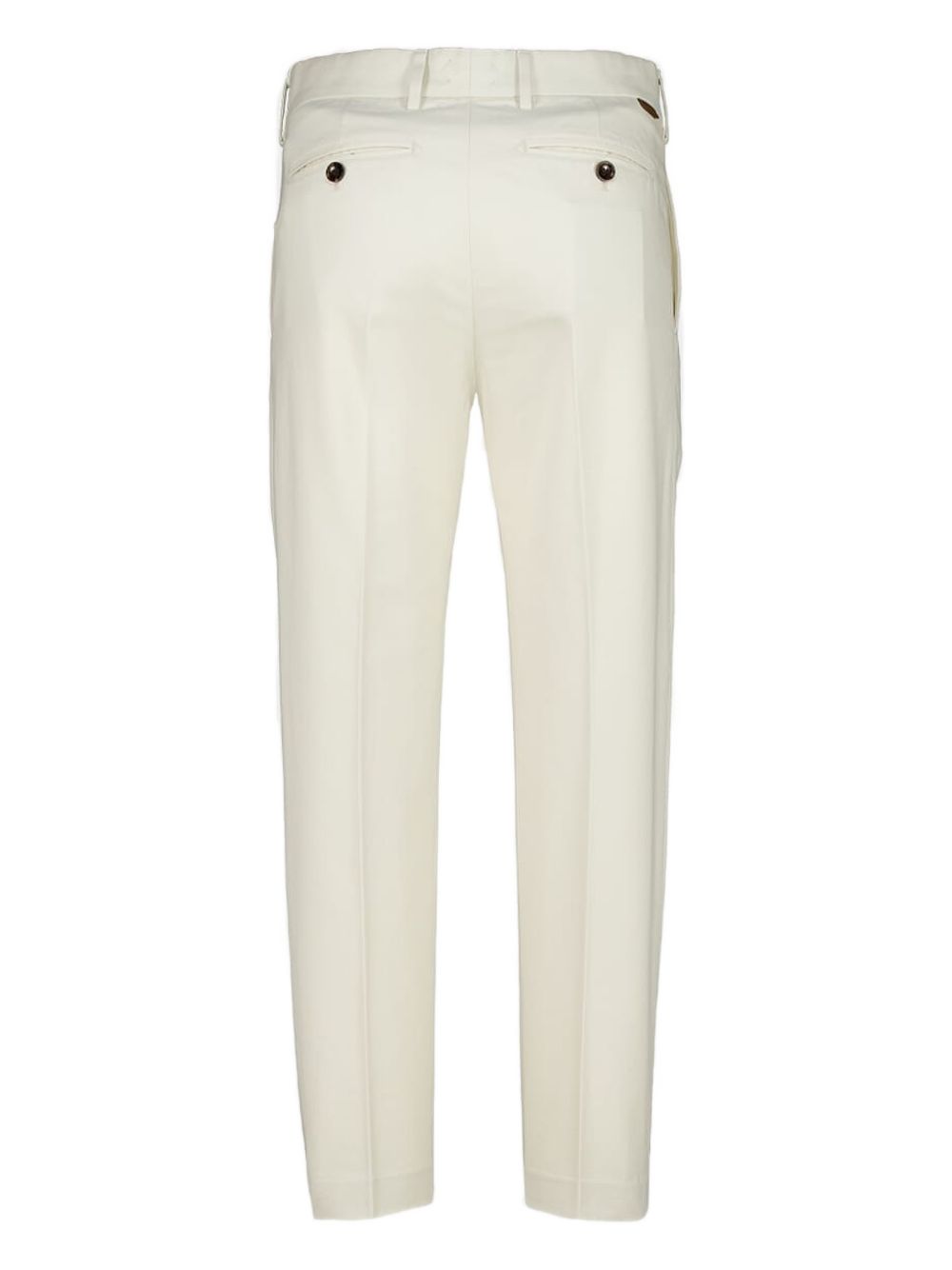 Tom Ford Pantaloni Tom Ford, view 2