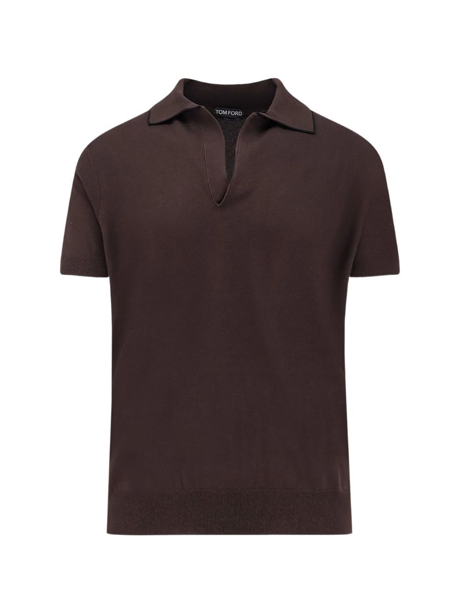 Tom Ford Polo Tom Ford