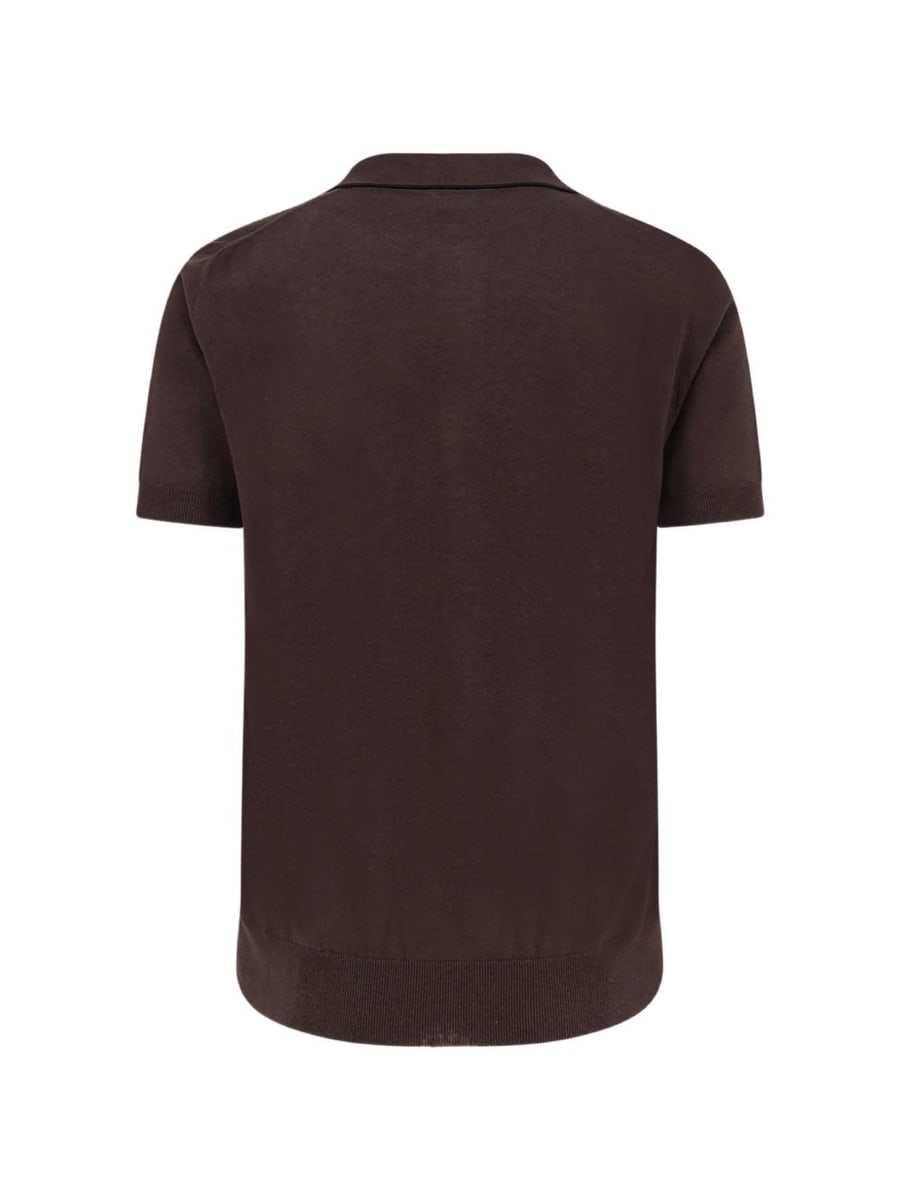 Tom Ford Polo Tom Ford, view 2