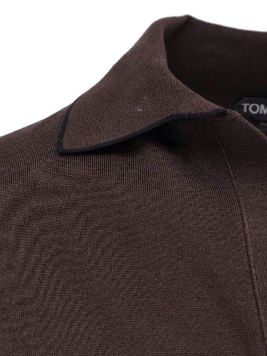 Tom Ford Polo Tom Ford, view 3