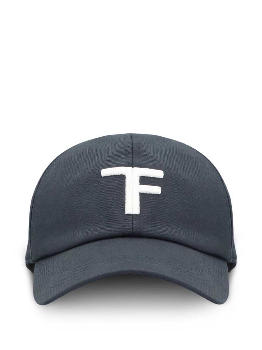 Tom Ford Cappelli Tom Ford