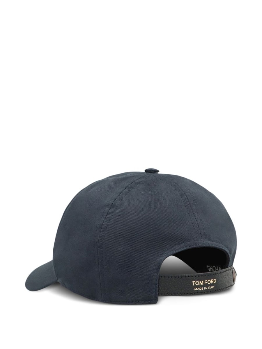 Tom Ford Cappelli Tom Ford, view 2