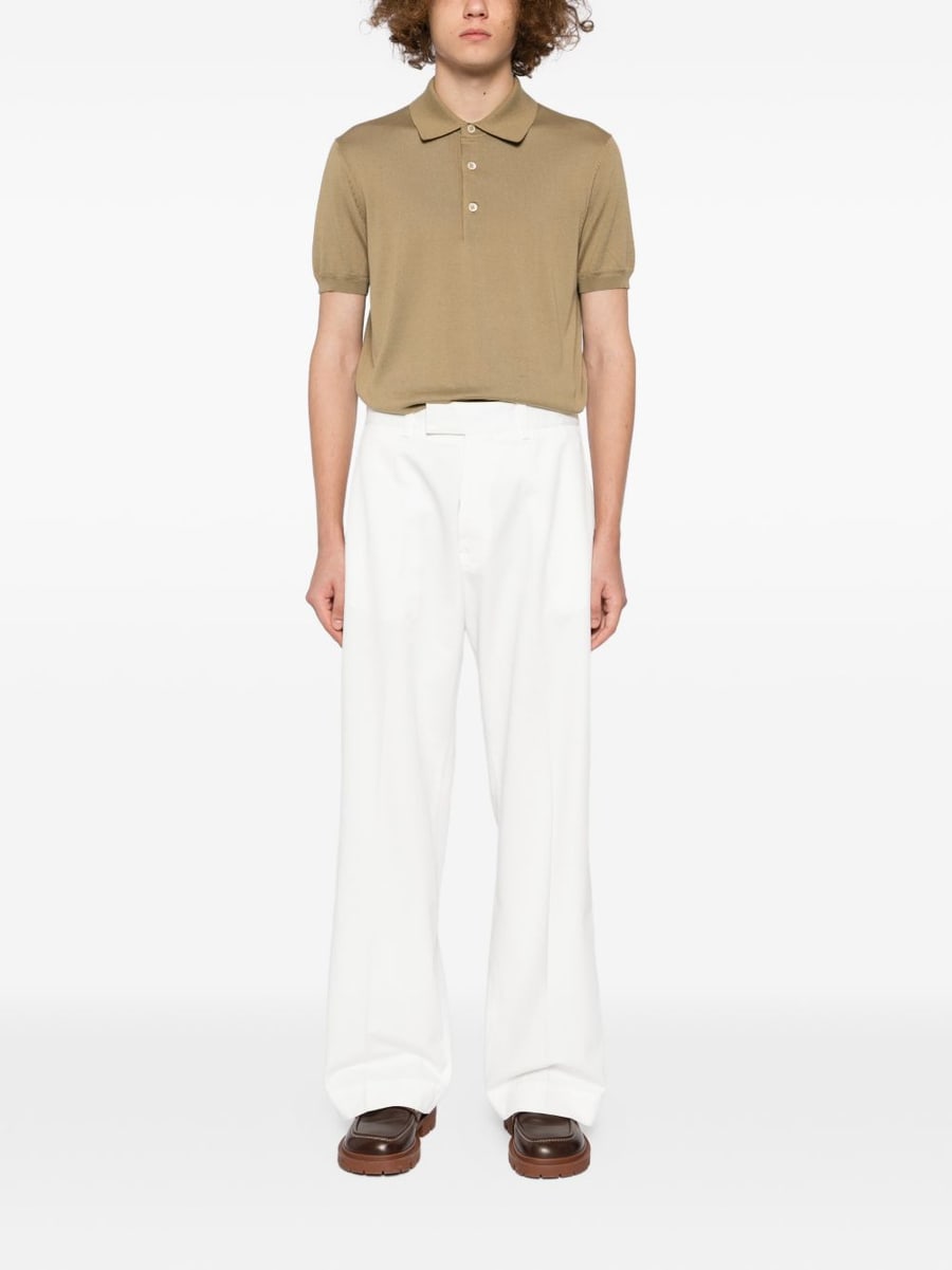 Tom Ford Polo Tom Ford, view 2