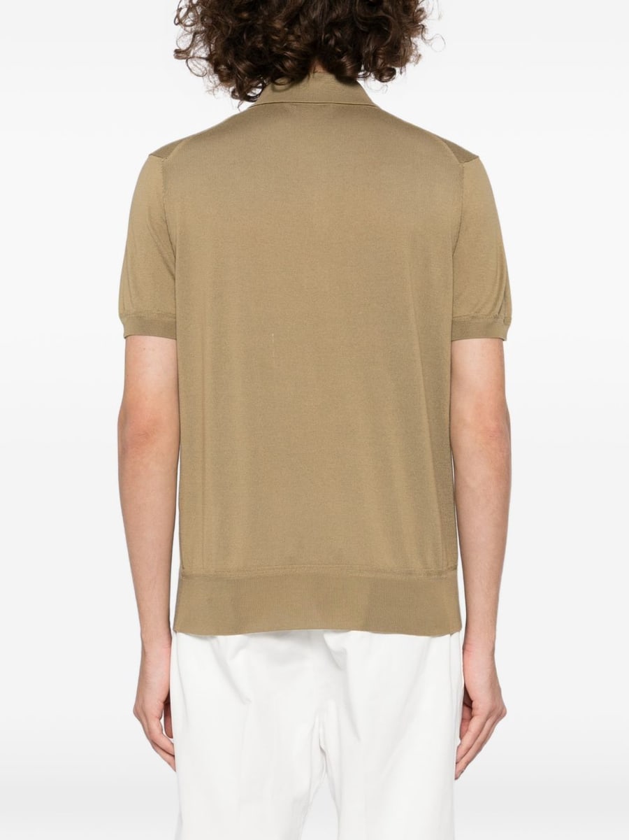 Tom Ford Polo Tom Ford, view 3