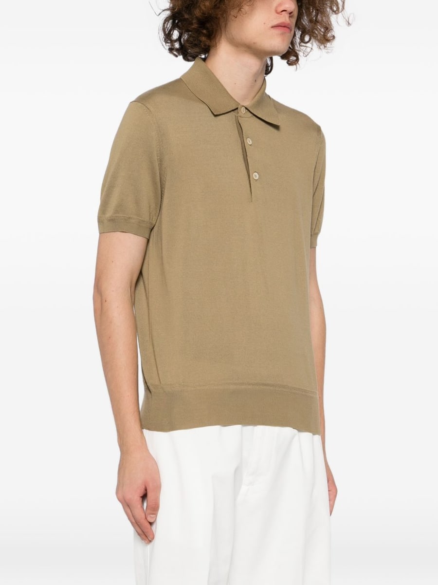 Tom Ford Polo Tom Ford, view 4