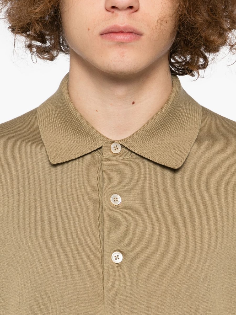 Tom Ford Polo Tom Ford, view 5