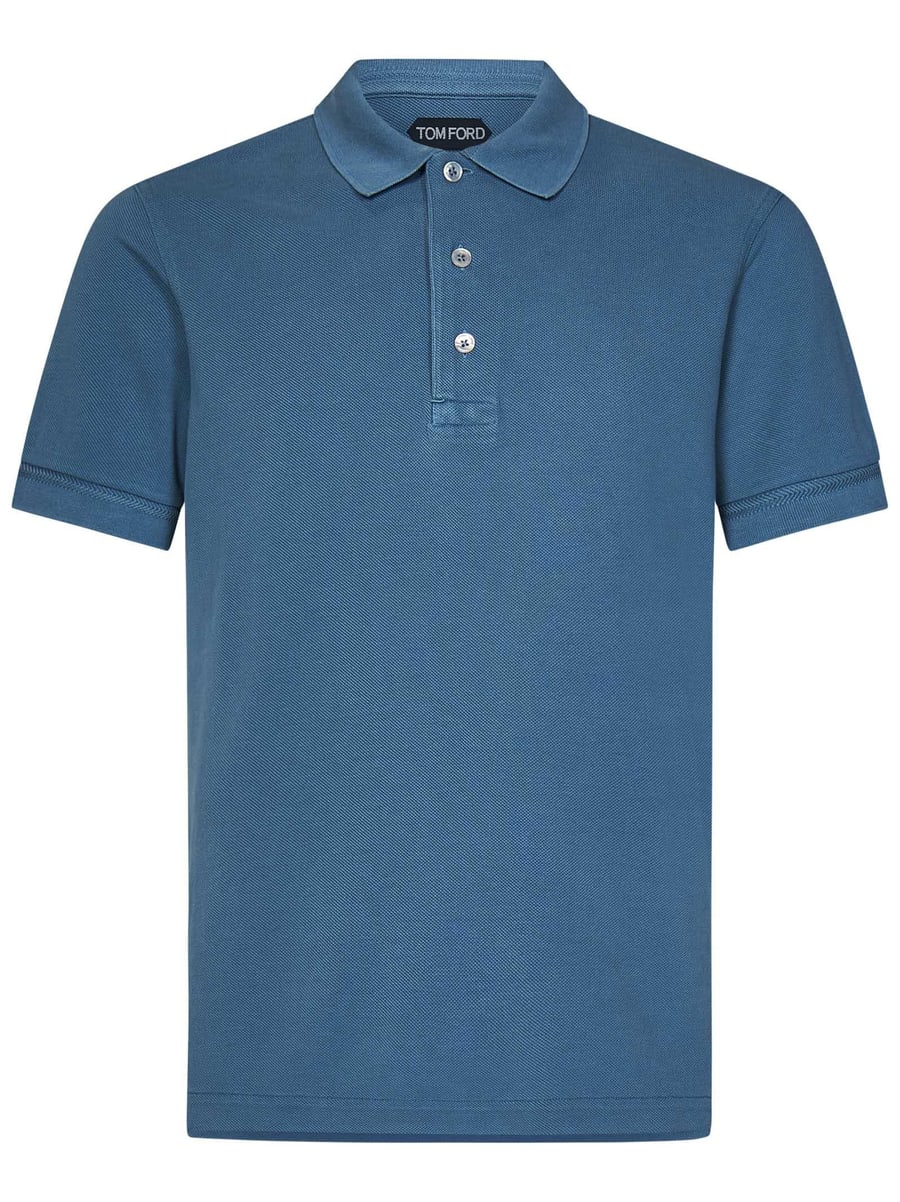 Tom Ford Polo Tom Ford