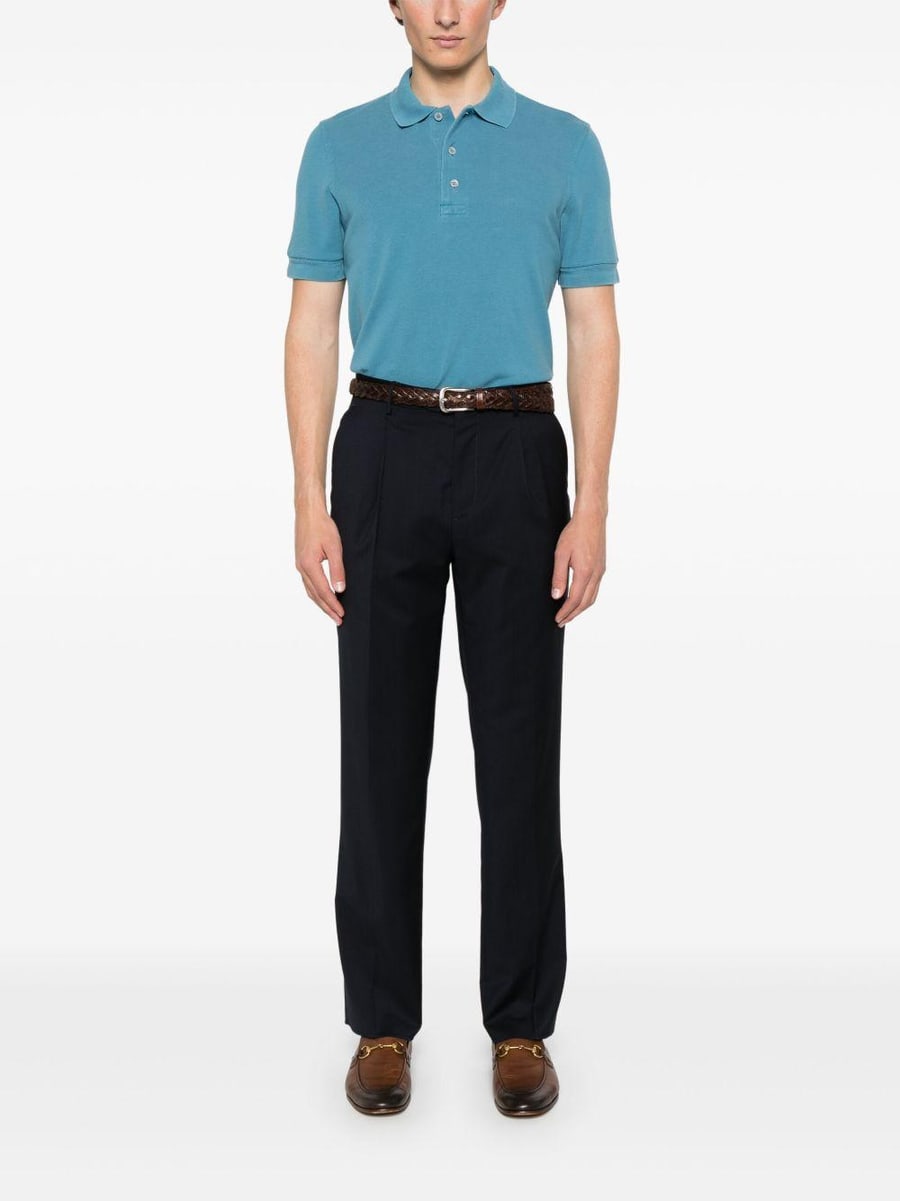 Tom Ford Polo Tom Ford, view 2