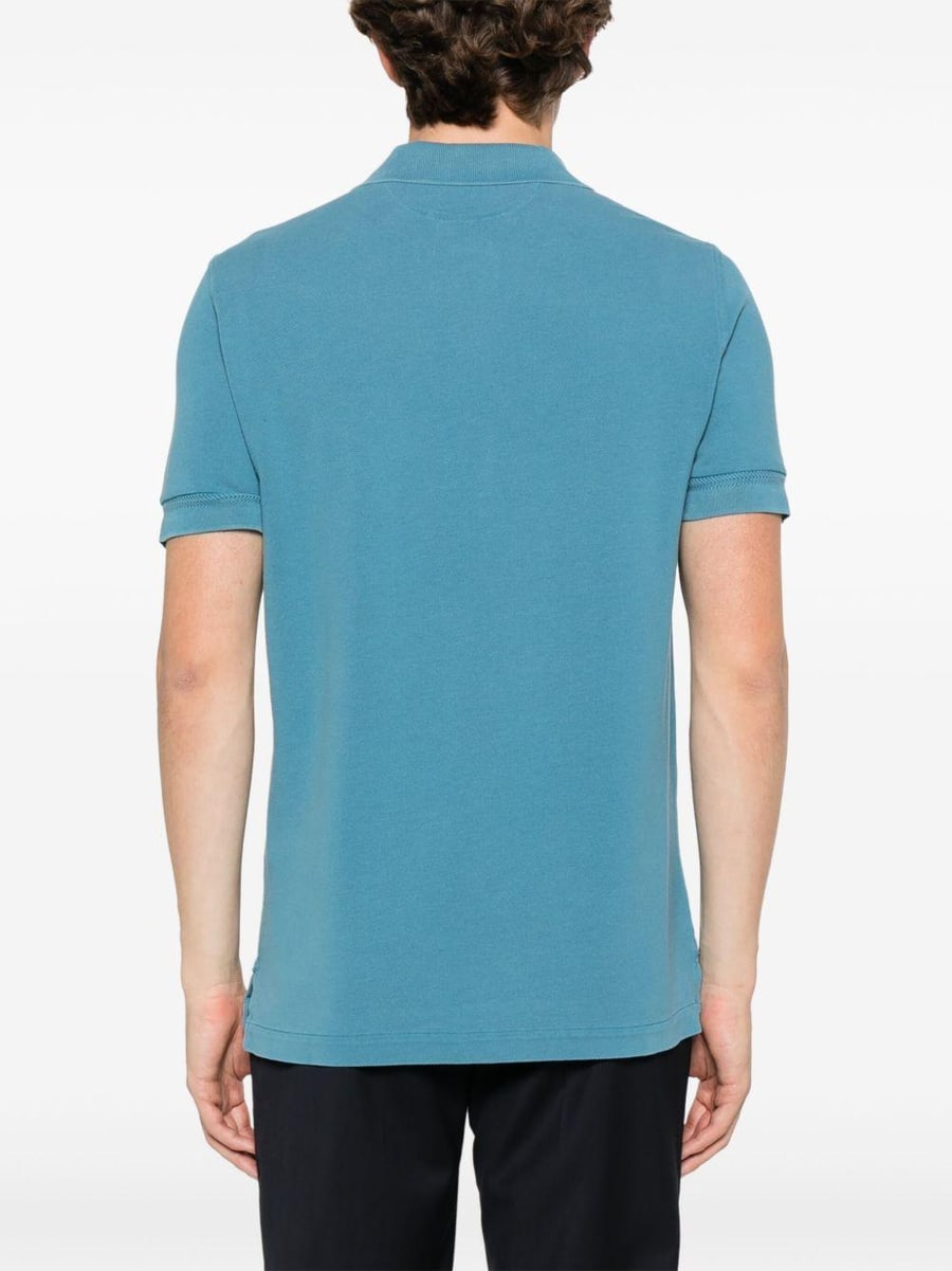 Tom Ford Polo Tom Ford, view 3