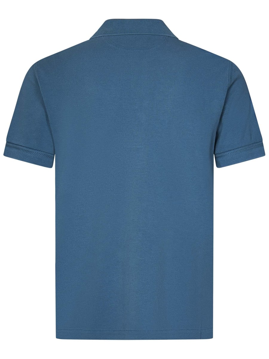 Tom Ford Polo Tom Ford, view 4