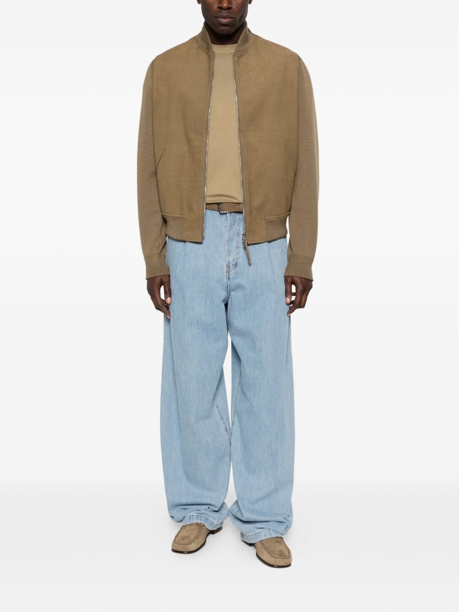 Tom Ford Maglia Tom Ford, view 2