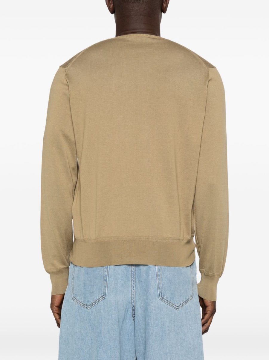 Tom Ford Maglia Tom Ford, view 3