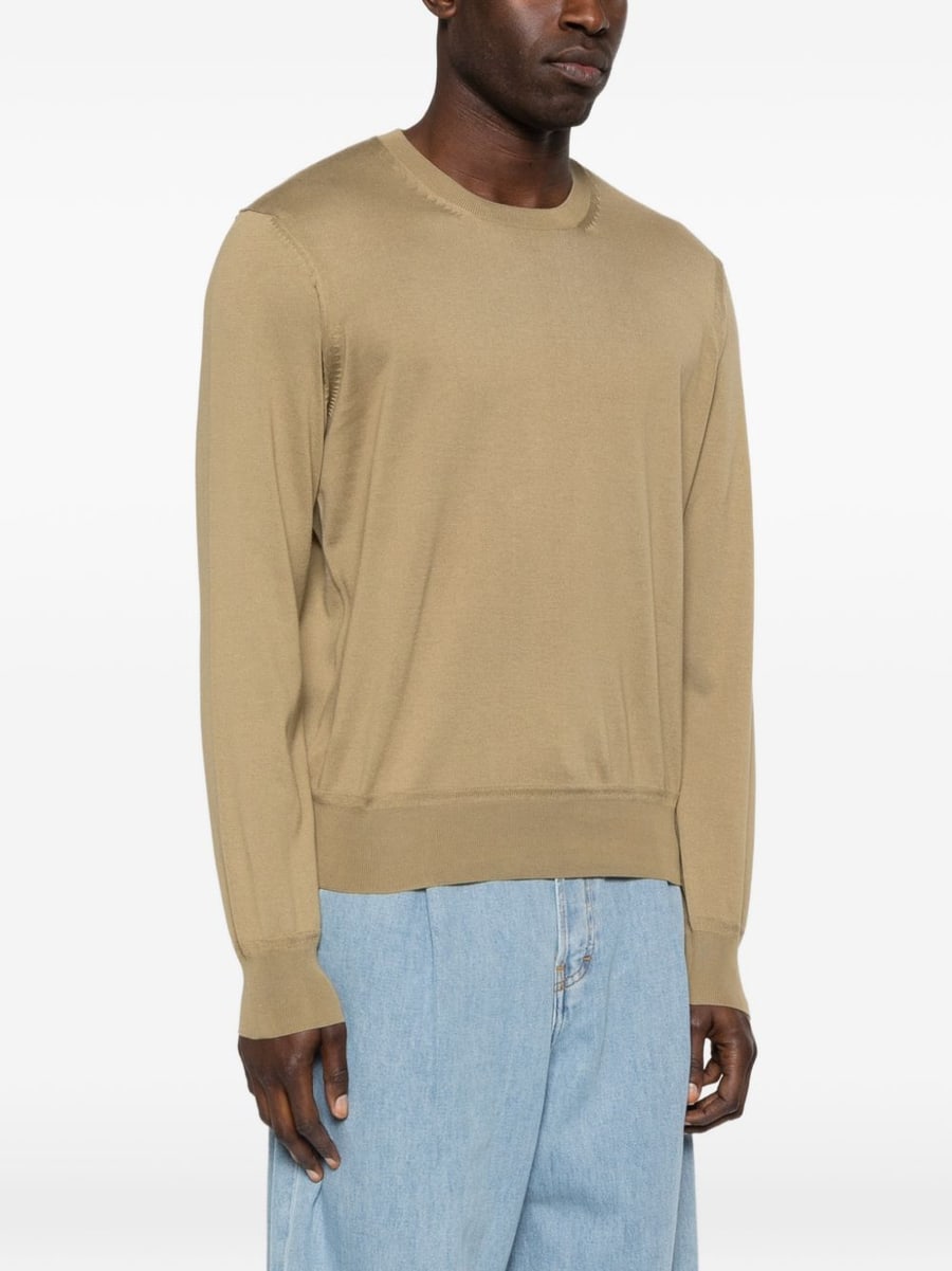 Tom Ford Maglia Tom Ford, view 4