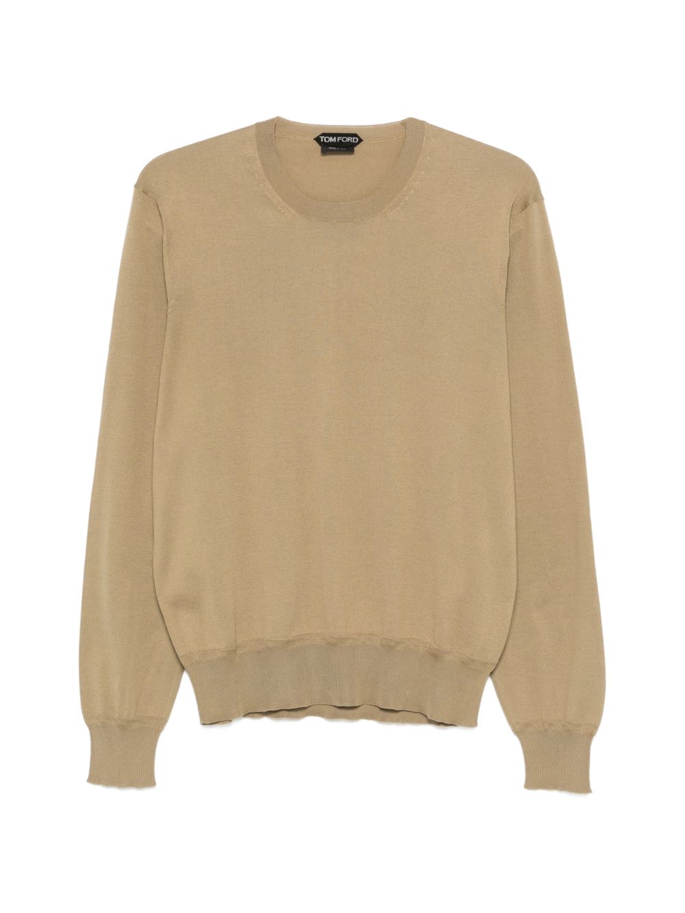 Tom Ford Maglia Tom Ford