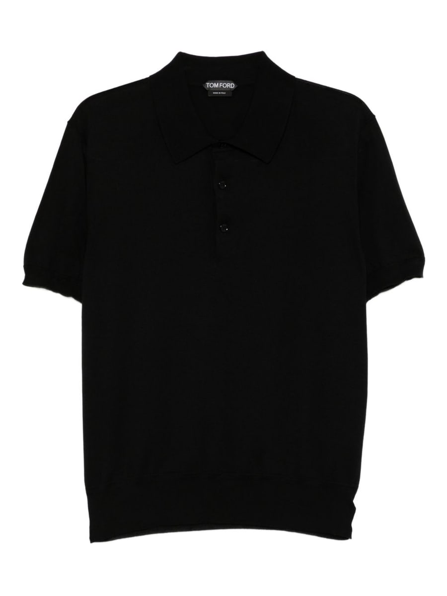 Tom Ford Polo Tom Ford