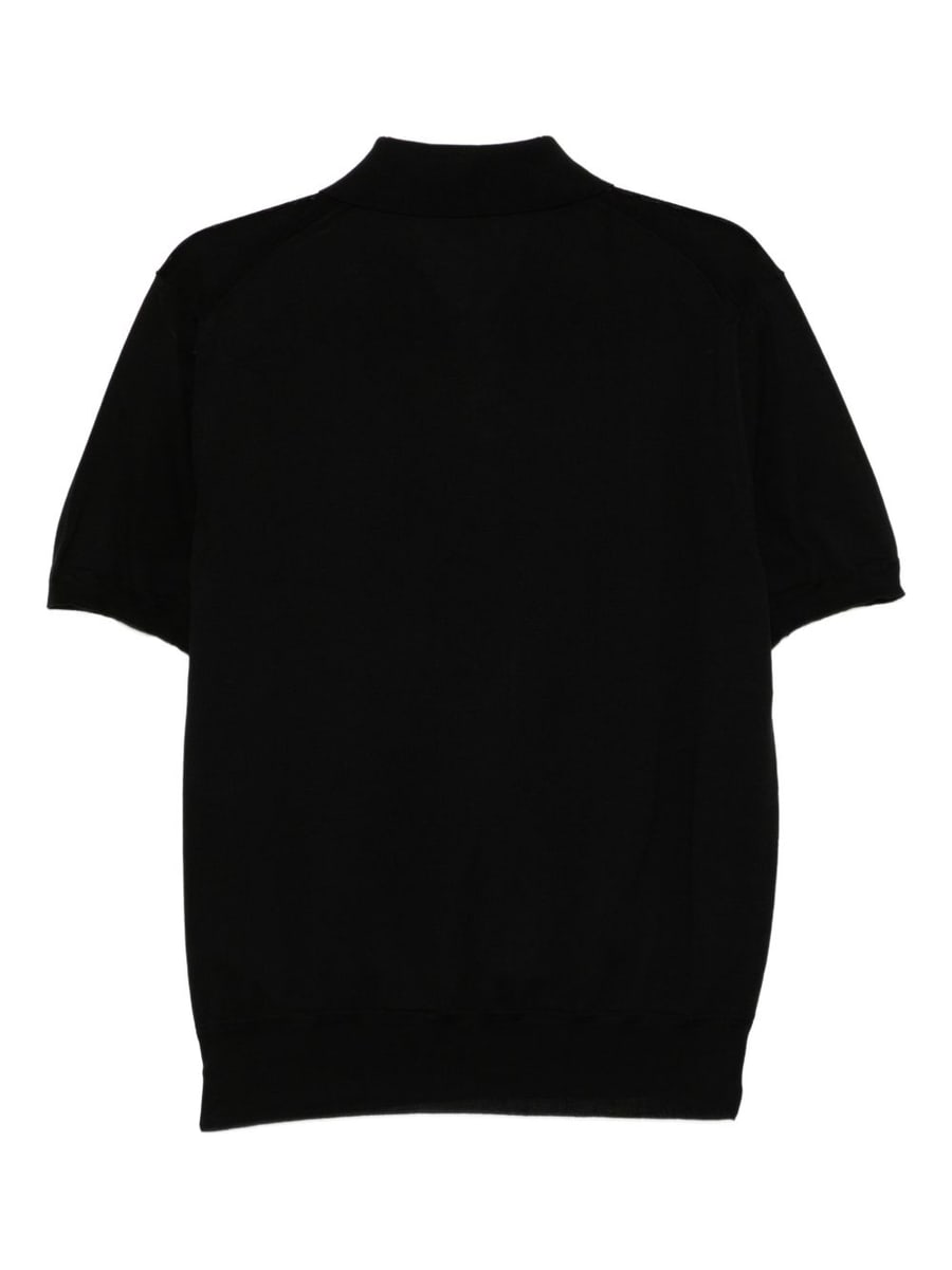 Tom Ford Polo Tom Ford, view 2