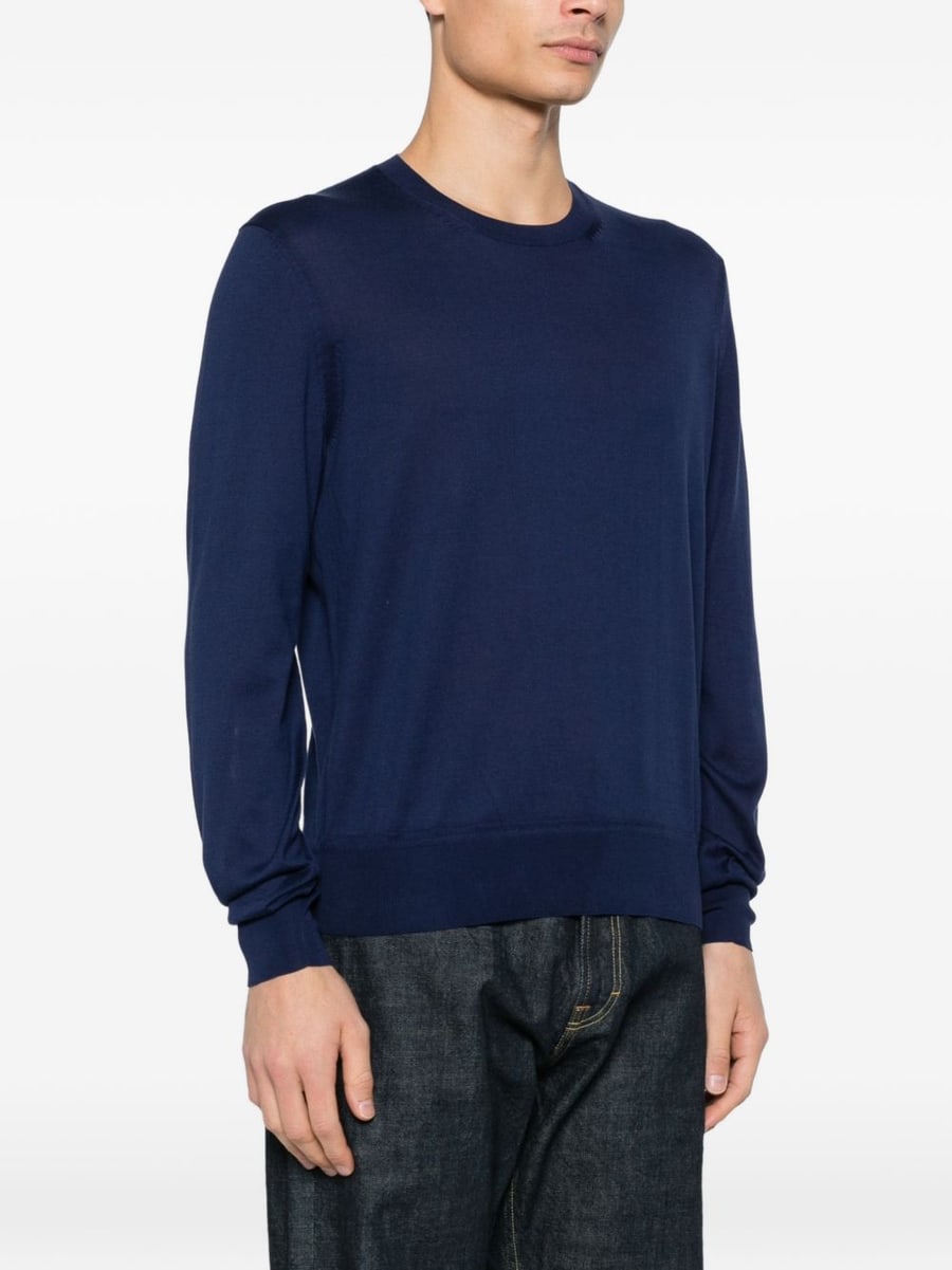 Tom Ford Maglia Tom Ford, view 4