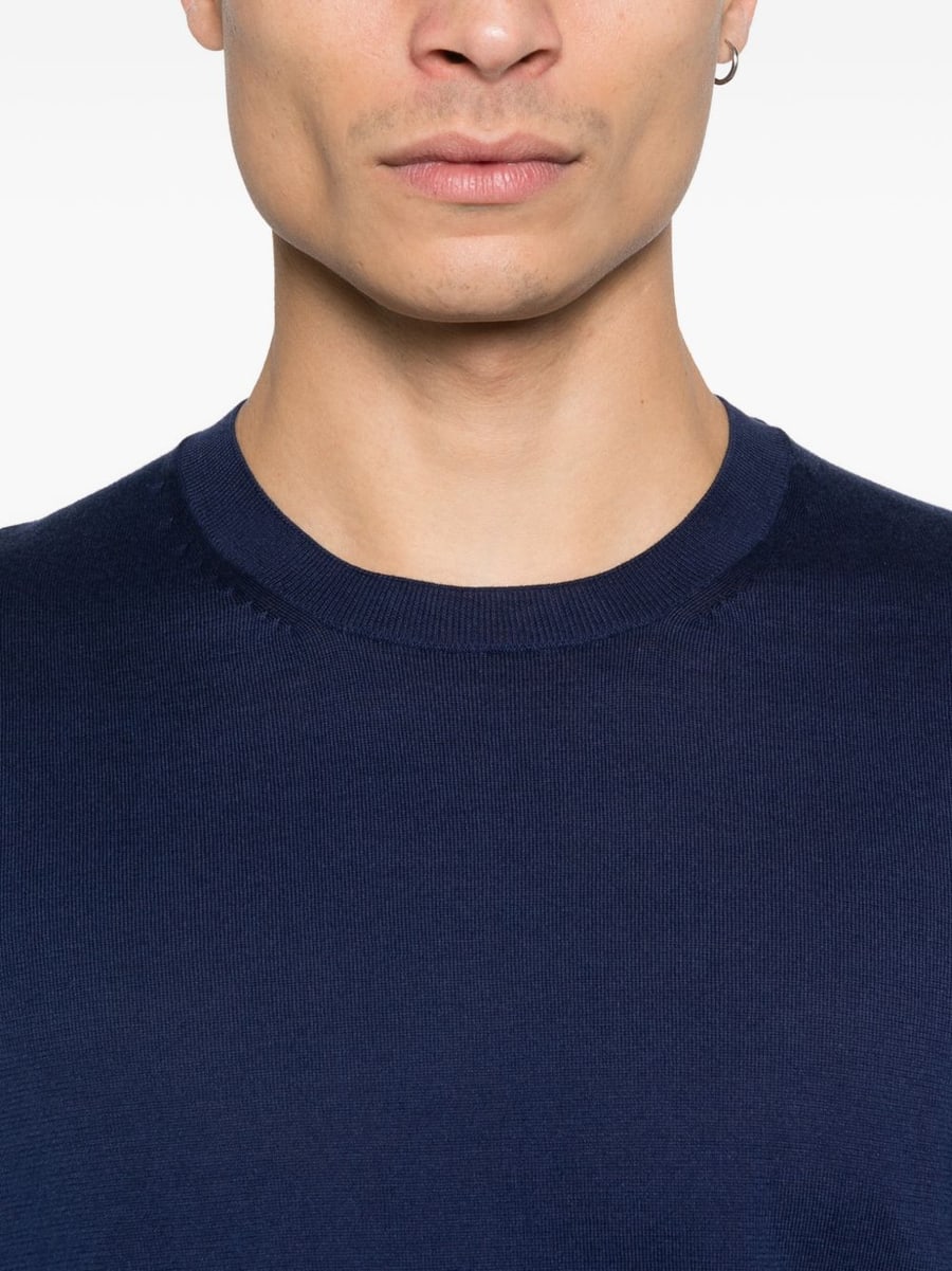 Tom Ford Maglia Tom Ford, view 5
