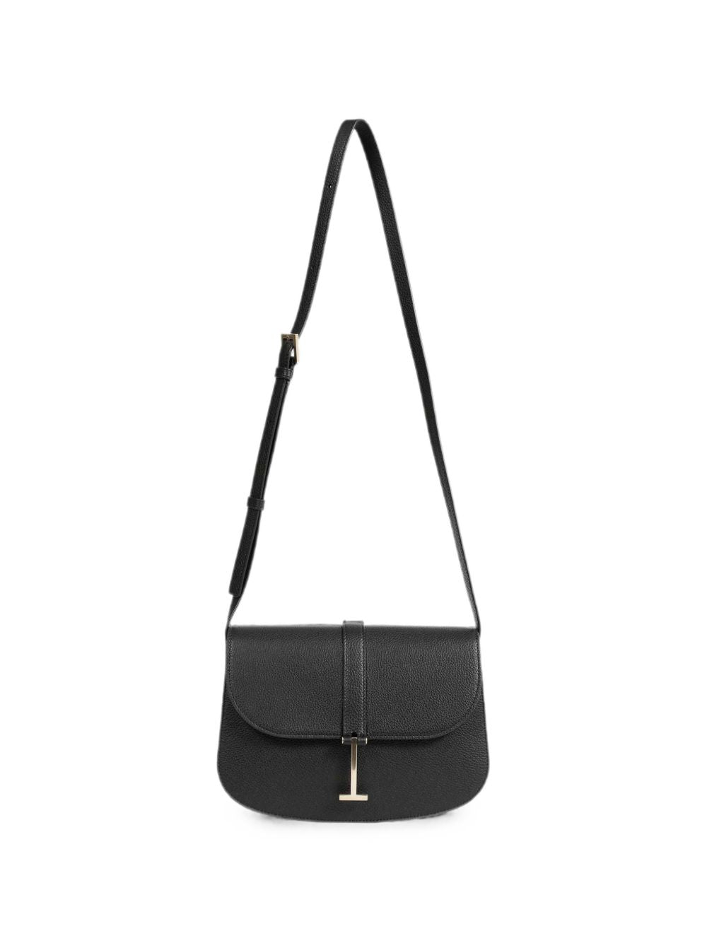 Tom Ford Borsa a spalla Tom Ford