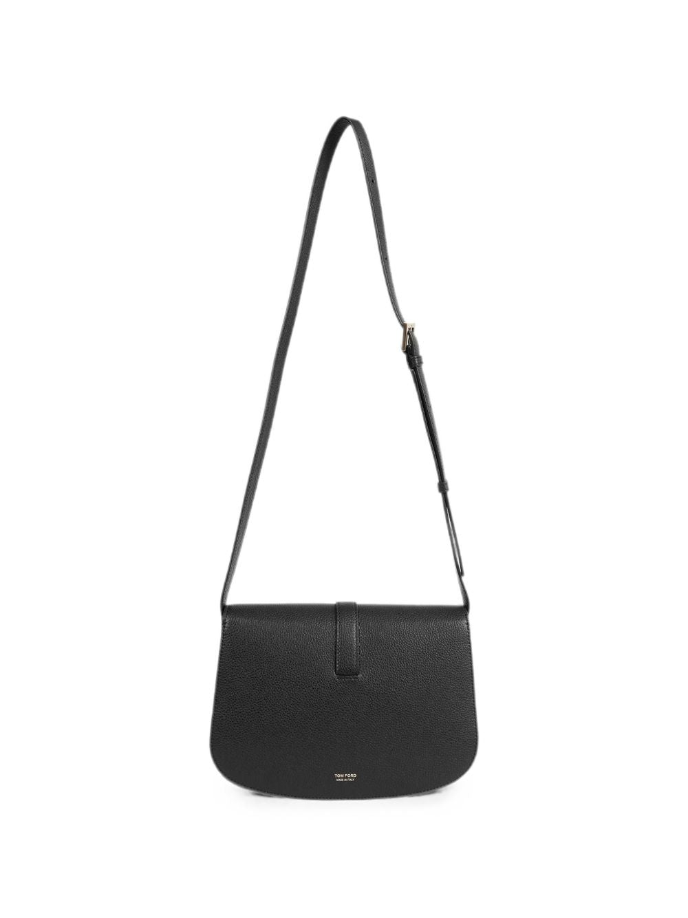 Tom Ford Borsa a spalla Tom Ford, view 2