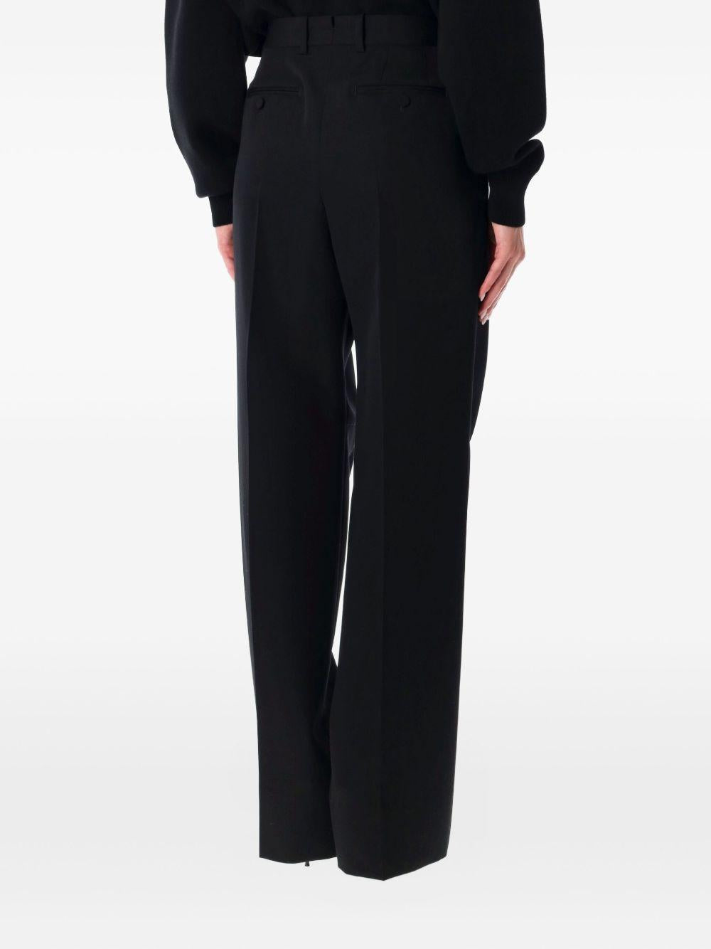 Tom Ford Pantaloni Tom Ford, view 2