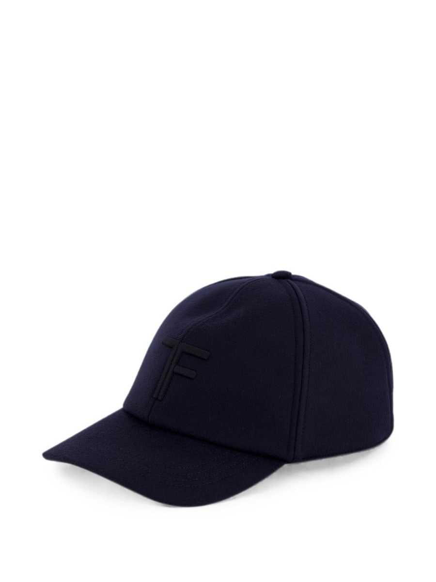 Tom Ford Cappello Tom Ford