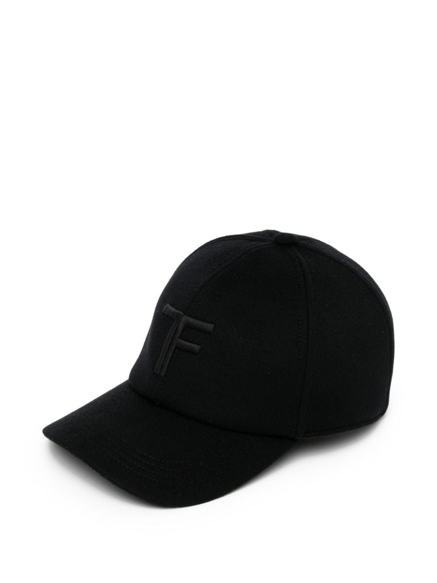 Tom Ford Cappello Tom Ford