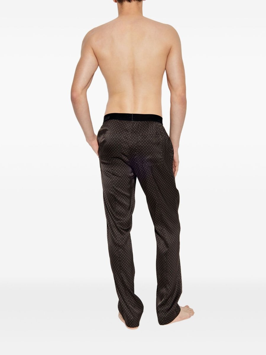 Tom Ford Pantaloni Tom Ford, view 3