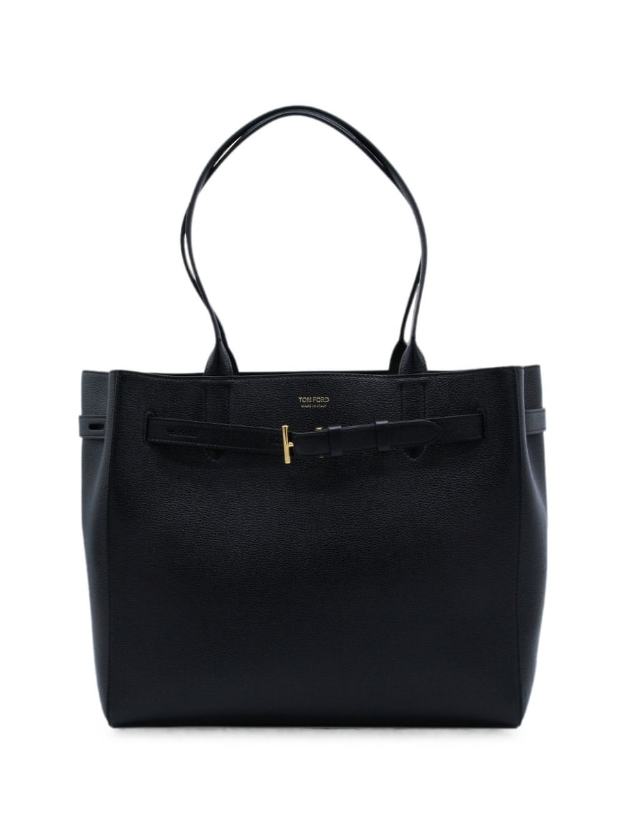 Tom Ford Borsa a mano AUDREY MEDIUM Tom Ford