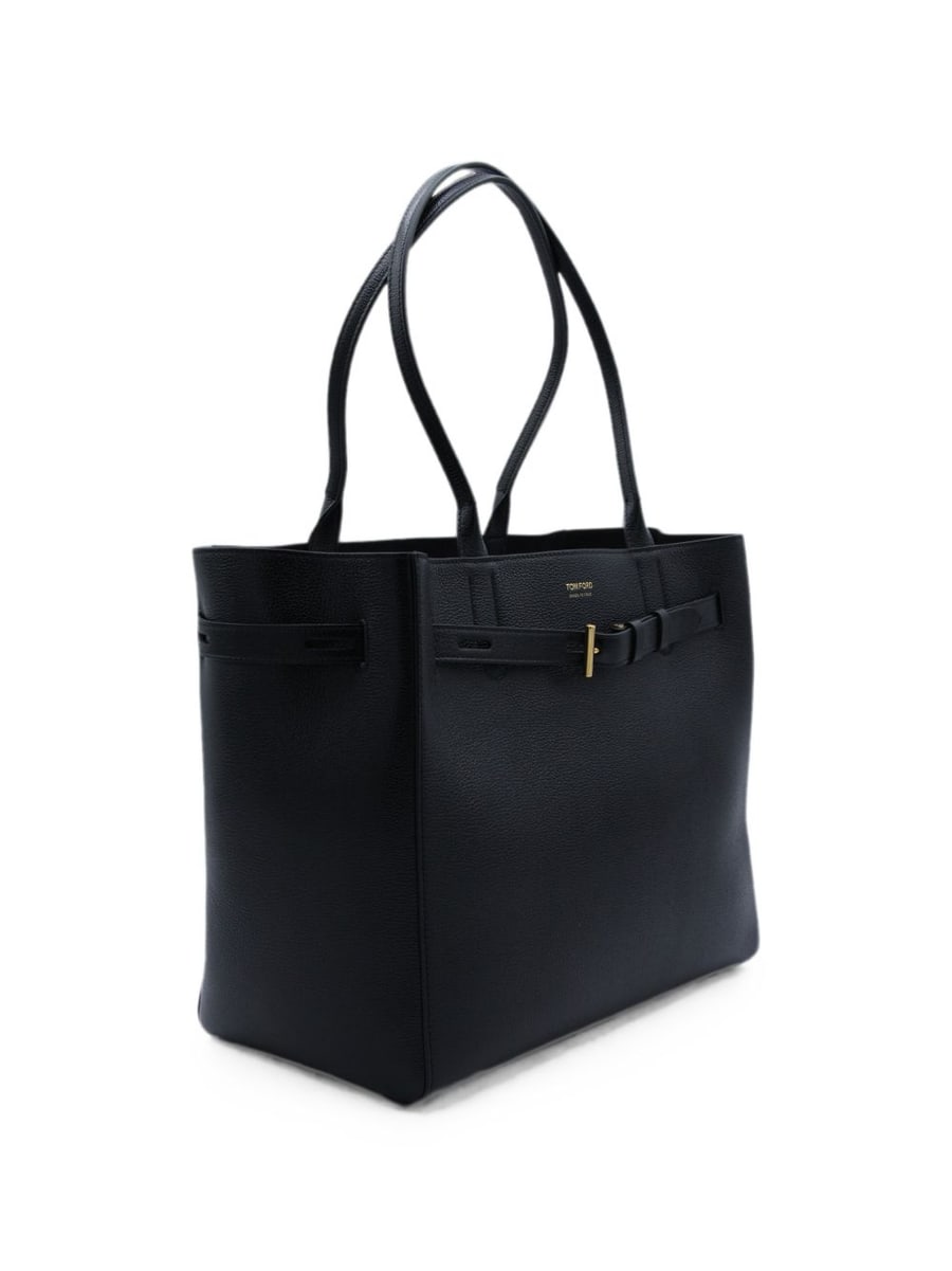 Tom Ford Borsa a mano AUDREY MEDIUM Tom Ford, view 2