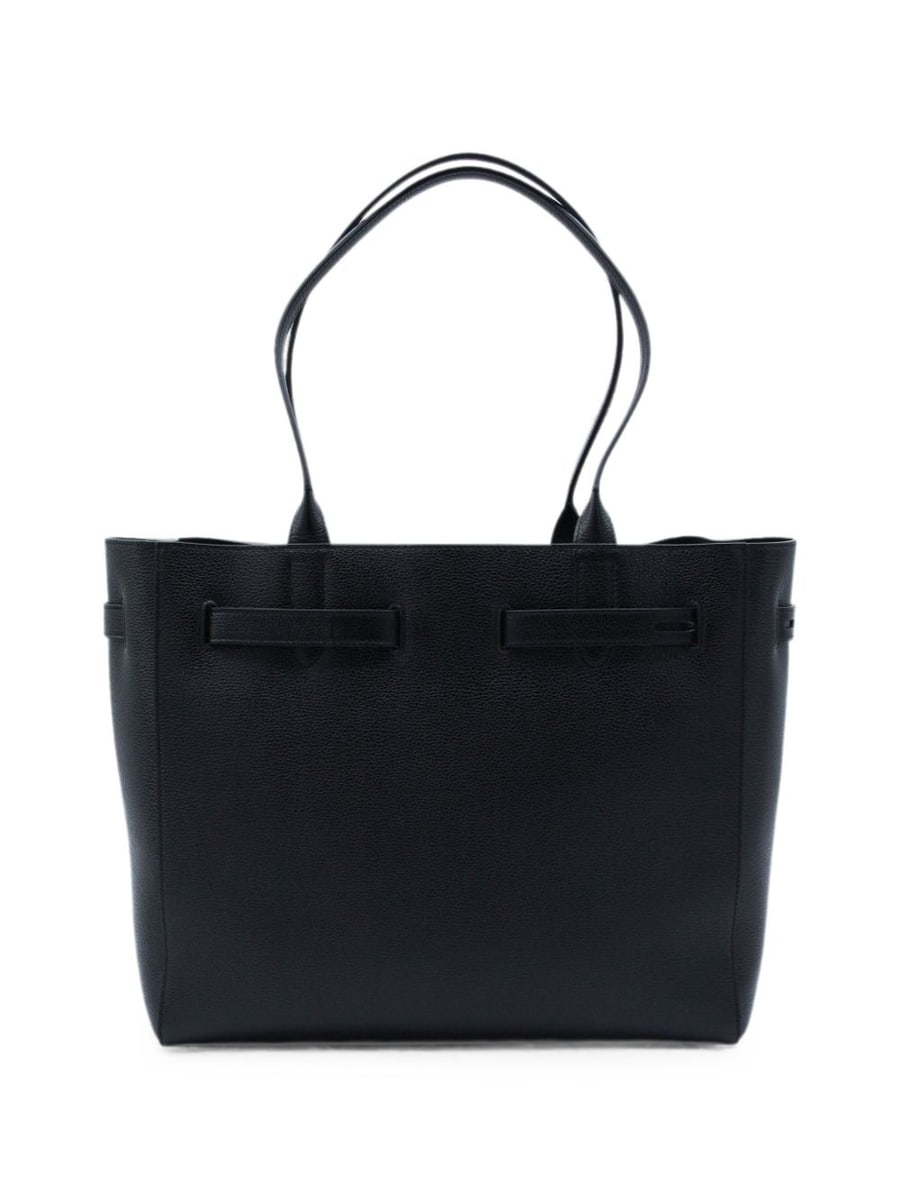 Tom Ford Borsa a mano AUDREY MEDIUM Tom Ford, view 3