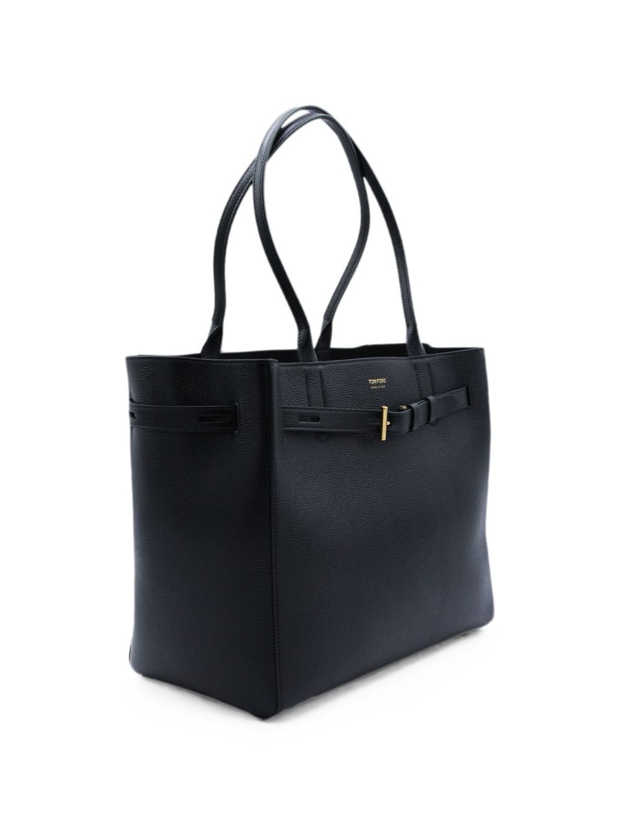 Tom Ford Borsa a mano AUDREY MEDIUM Tom Ford, view 4