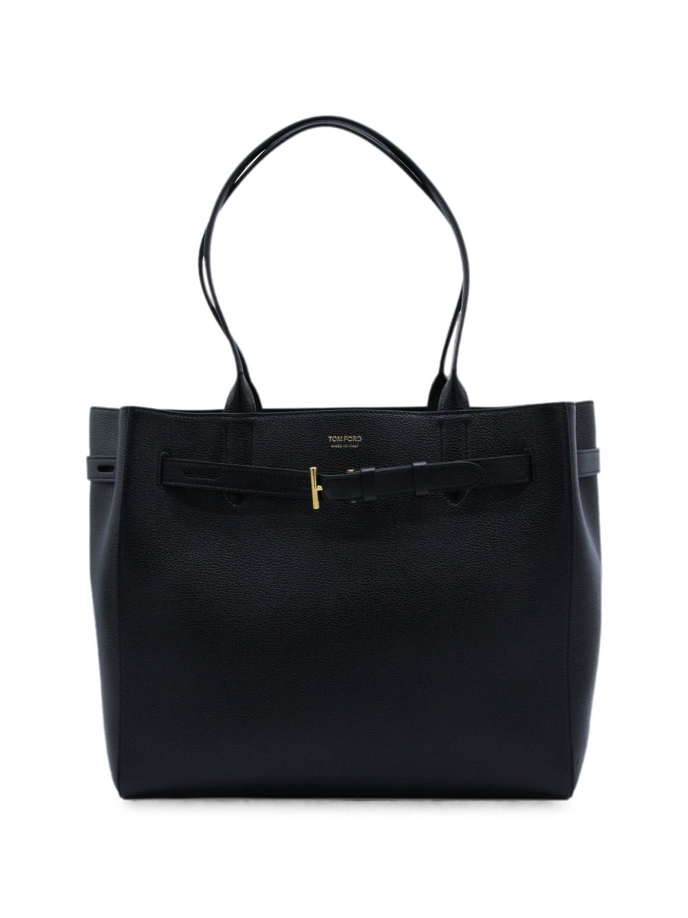 Tom Ford Borsa a mano AUDREY MEDIUM Tom Ford