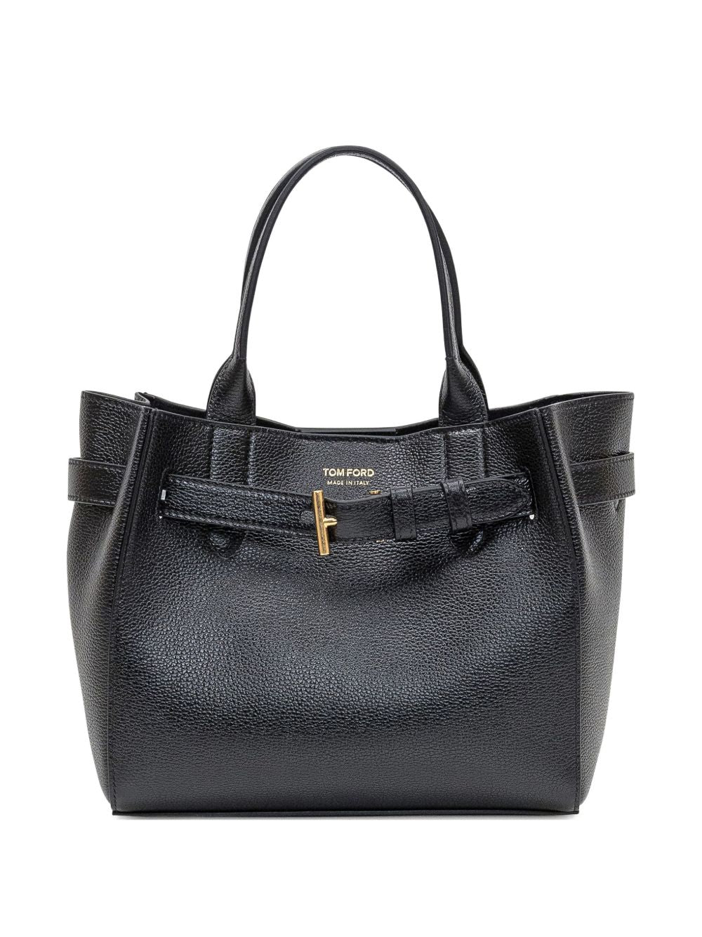 Tom Ford Borsa a mano Audrey piccola Tom Ford