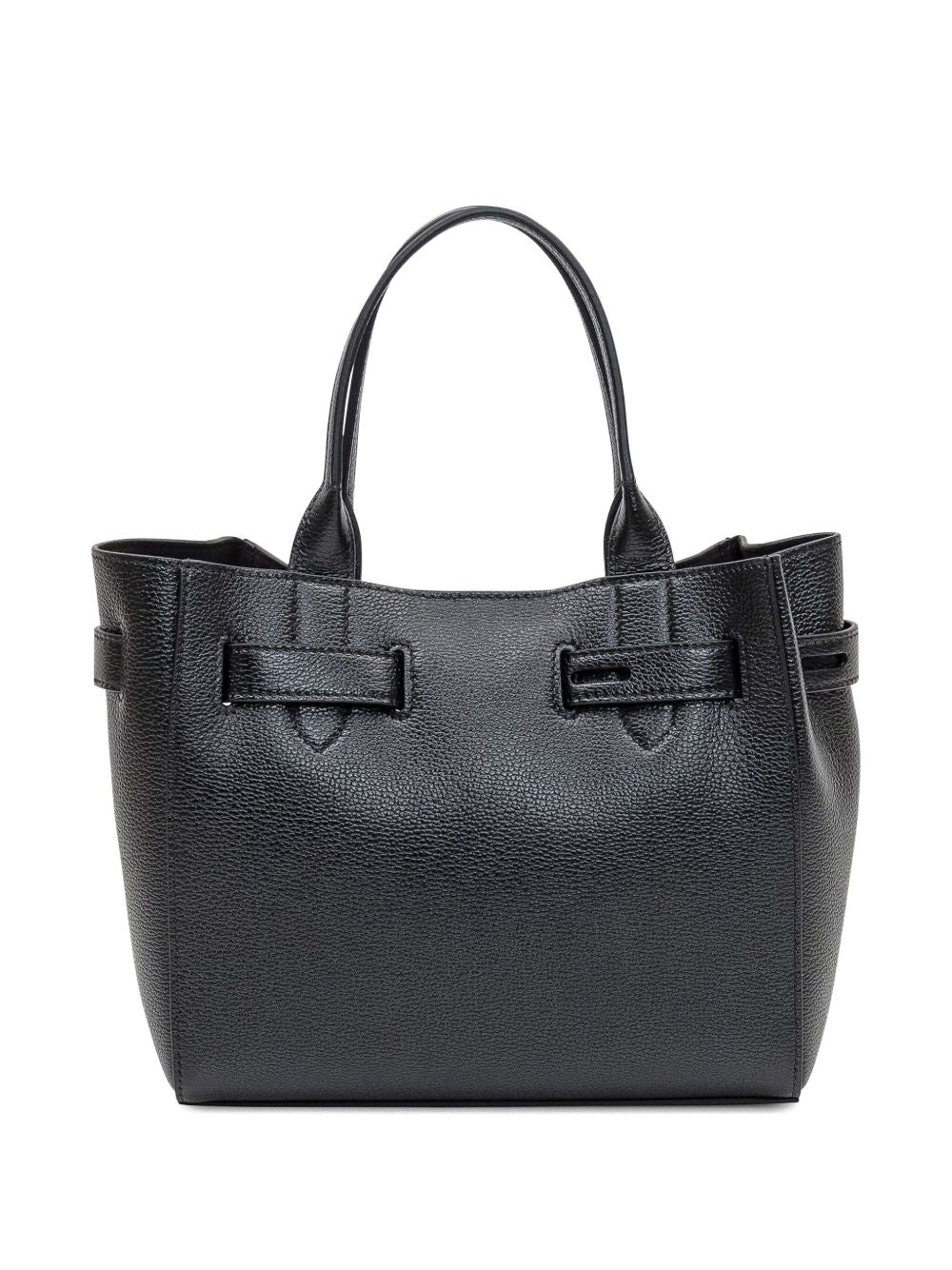 Tom Ford Borsa a mano Audrey piccola Tom Ford, view 2