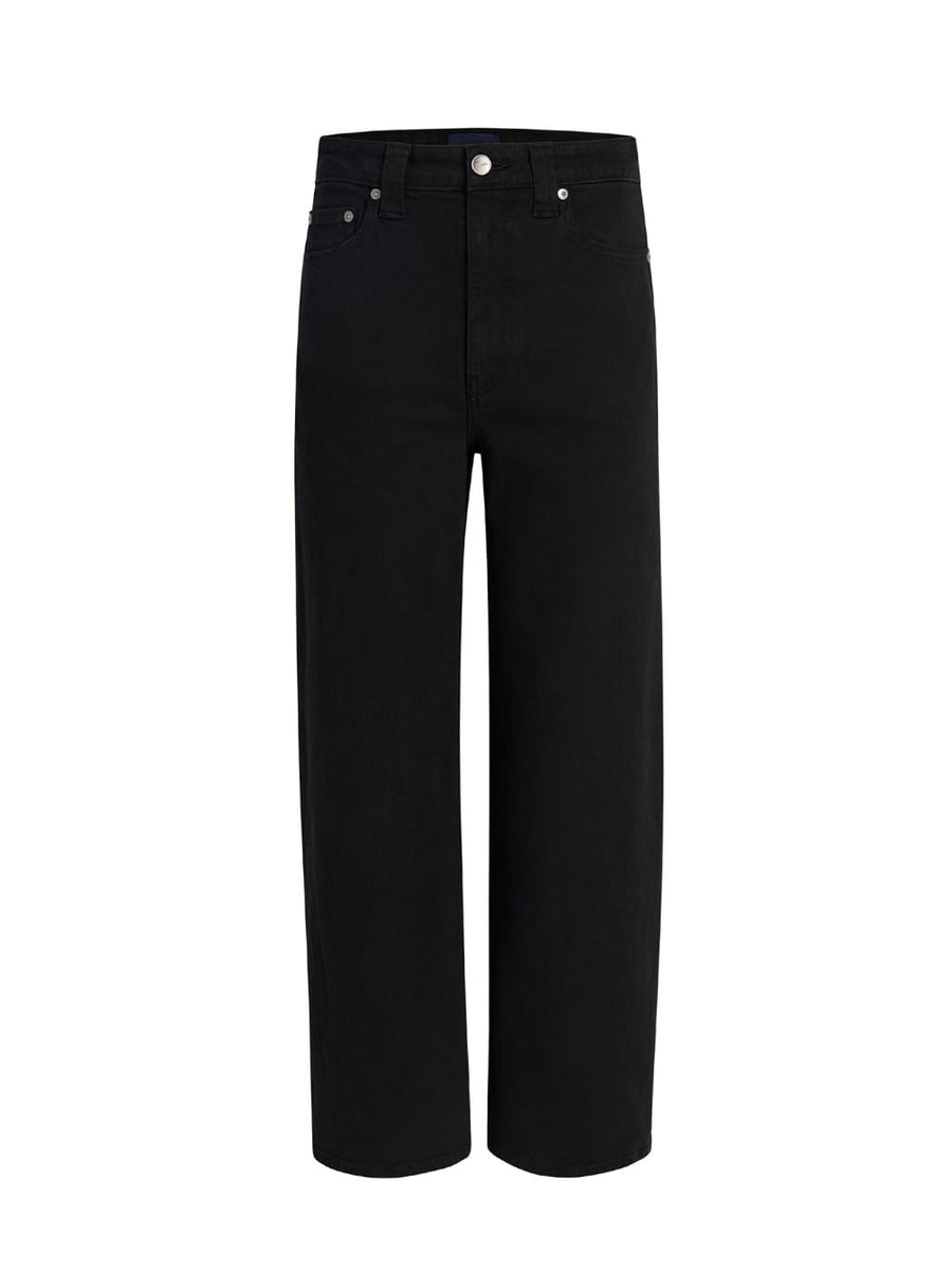 Khaite NY Jeans Delina Khaite NY
