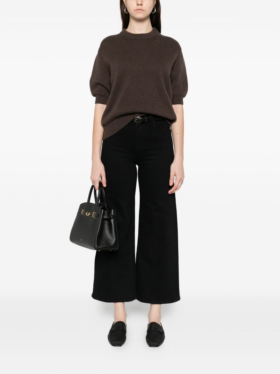 Khaite NY Jeans Delina Khaite NY, view 2