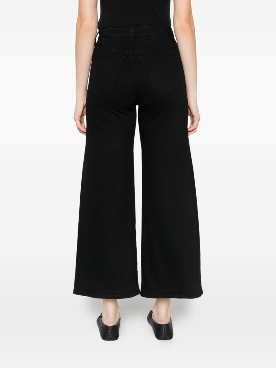 Khaite NY Jeans Delina Khaite NY, view 3