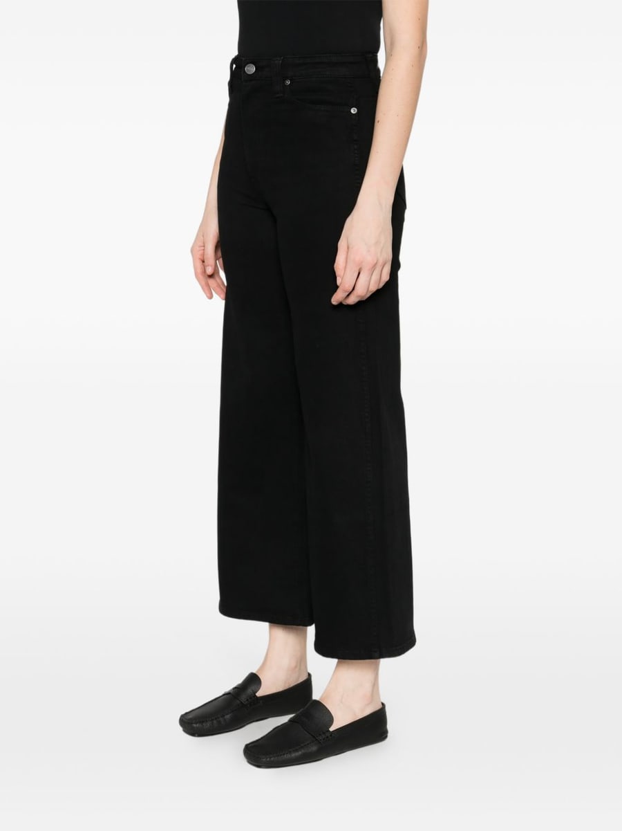 Khaite NY Jeans Delina Khaite NY, view 4