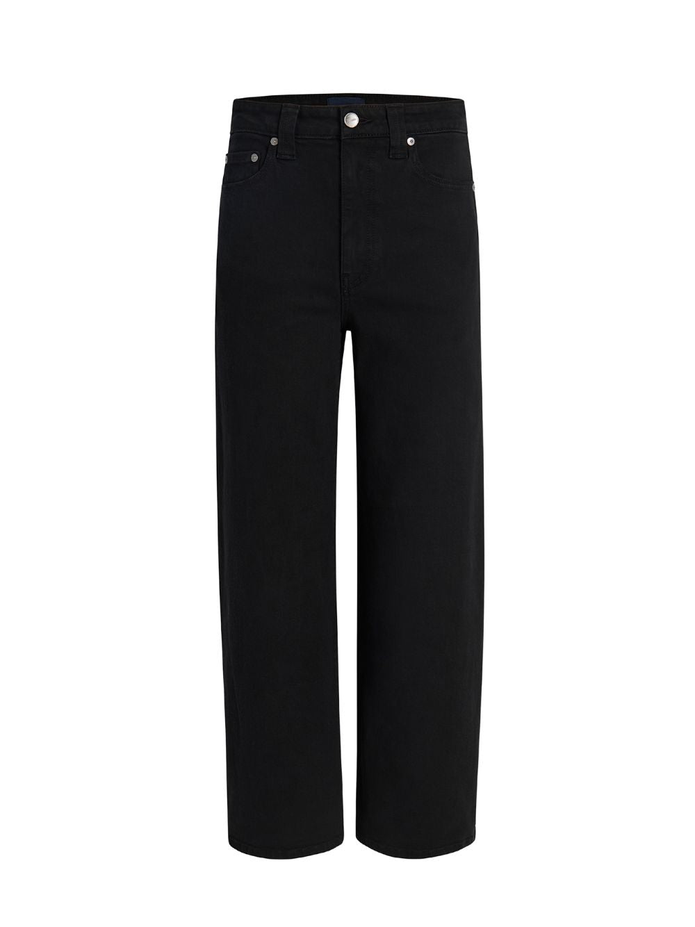 Khaite NY Jeans Delina Khaite NY