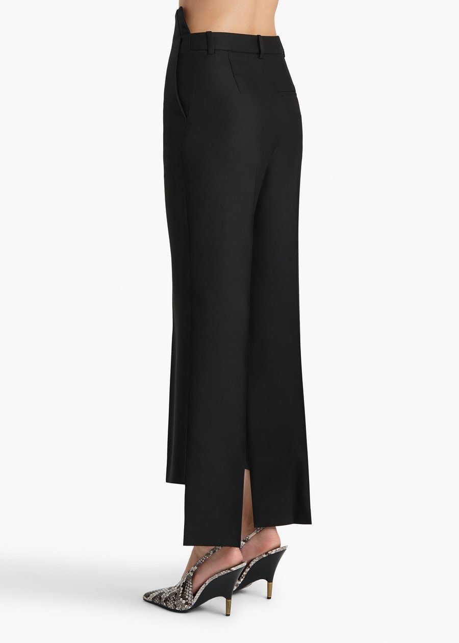 Khaite NY Pantaloni Rae Khaite NY, view 3