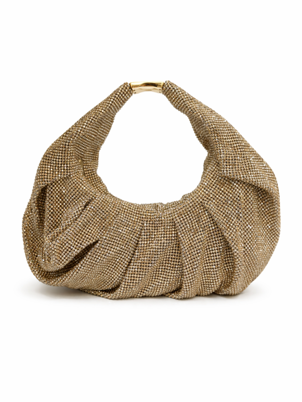 Benedetta Bruzziches Borsa a mano YENNEFER Benedetta Bruzziches