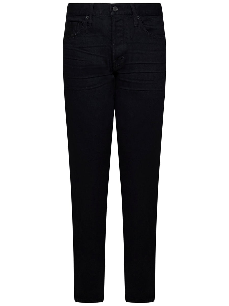 Tom Ford Jeans Tom Ford