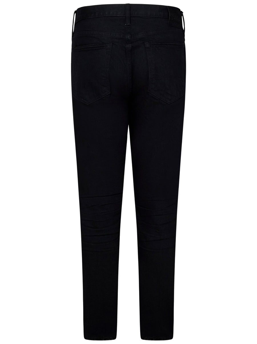 Tom Ford Jeans Tom Ford, view 2