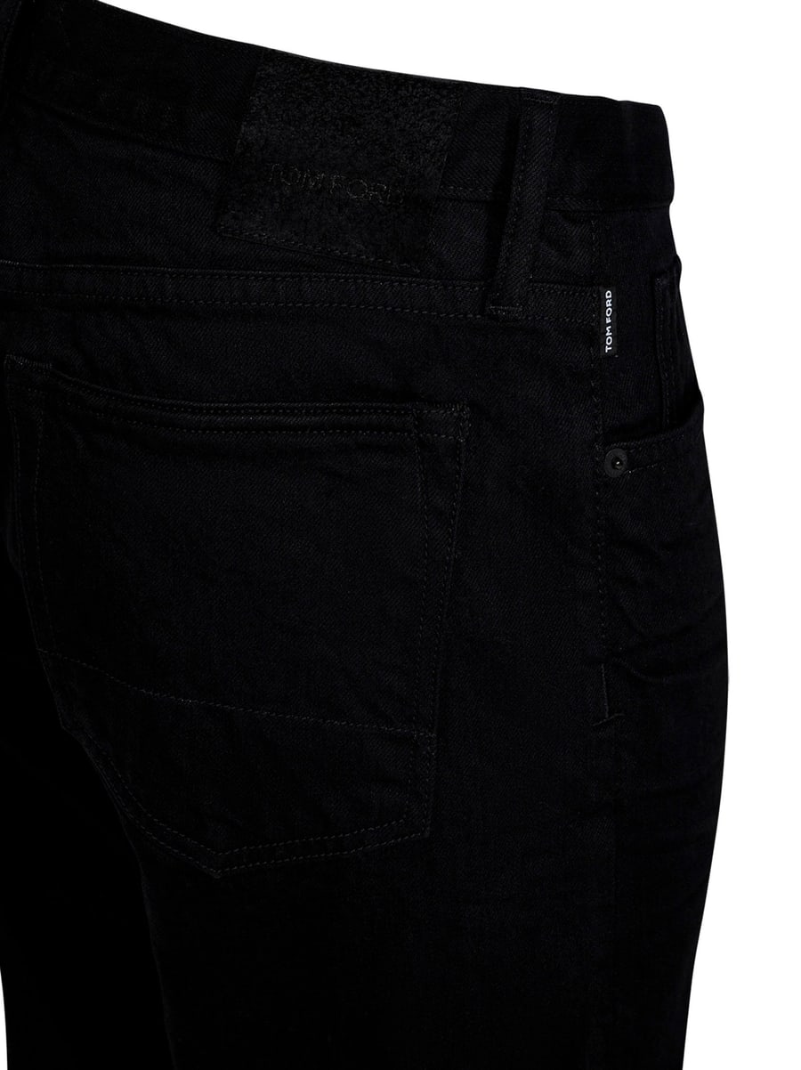 Tom Ford Jeans Tom Ford, view 3