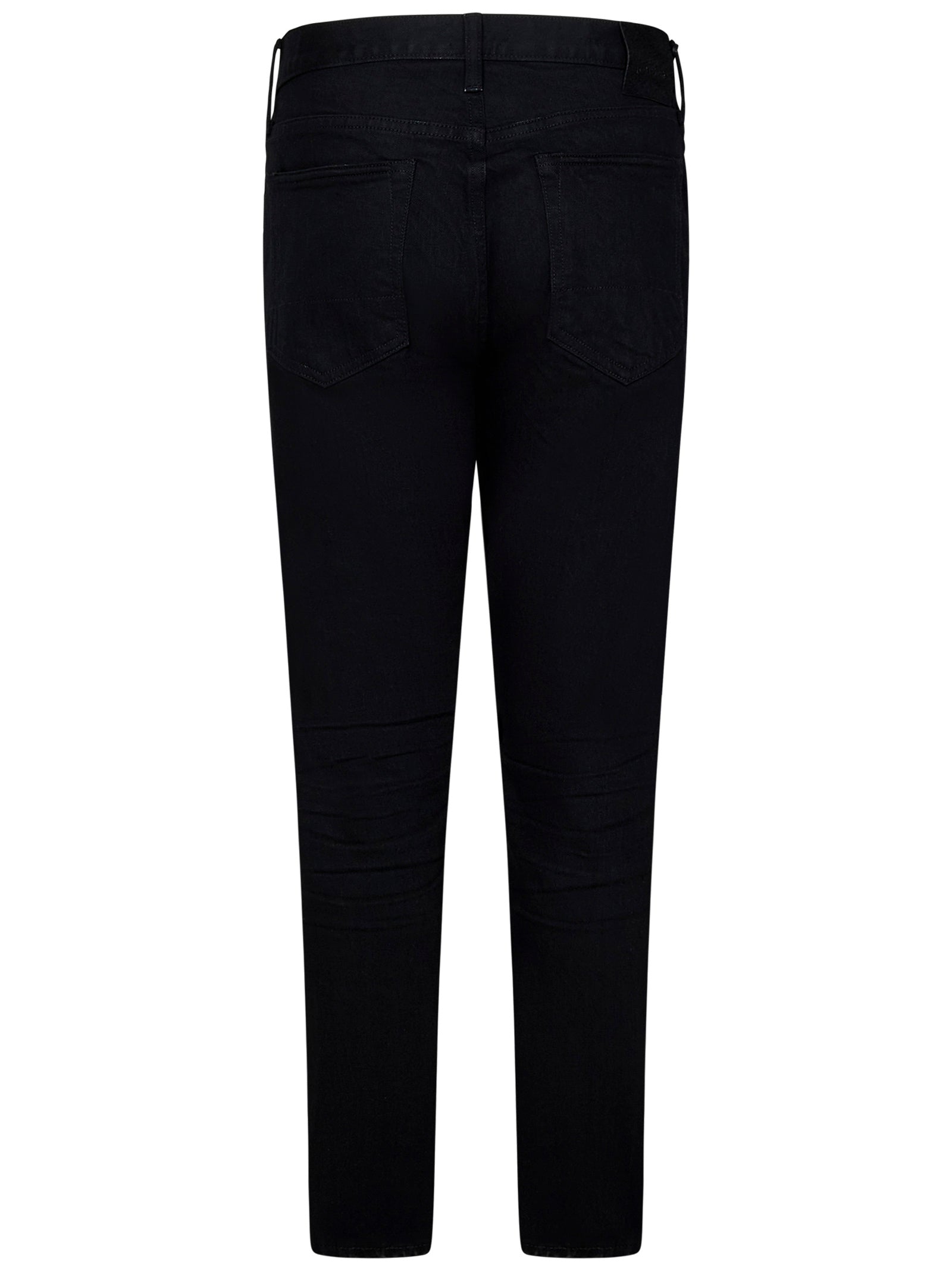 Tom Ford Jeans Tom Ford, view 2